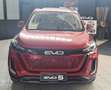 EVO EVO5 1.5 Turbo Rosso - thumbnail 2
