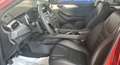 EVO EVO5 1.5 Turbo Rosso - thumbnail 7