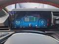 Ford Puma 1.0 MHEV ST-LINE X *Winter Paket*LED Matrix* Noir - thumbnail 12