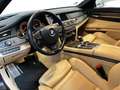 BMW 740 d xDrive M-Paket*ACC-Schiebedach-HeadUp* Grey - thumbnail 12