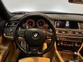 BMW 740 d xDrive M-Paket*ACC-Schiebedach-HeadUp* Grigio - thumbnail 14