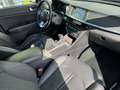 Kia Optima Sportswagon 2.0 GDI PHEV Exec.L Zwart - thumbnail 8