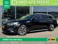 Kia Optima Sportswagon 2.0 GDI PHEV Exec.L Zwart - thumbnail 1