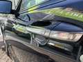 Kia Optima Sportswagon 2.0 GDI PHEV Exec.L Zwart - thumbnail 14