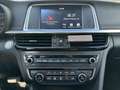 Kia Optima Sportswagon 2.0 GDI PHEV Exec.L Zwart - thumbnail 12