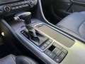 Kia Optima Sportswagon 2.0 GDI PHEV Exec.L Zwart - thumbnail 10