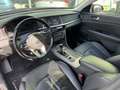 Kia Optima Sportswagon 2.0 GDI PHEV Exec.L Zwart - thumbnail 5