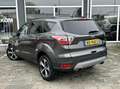 Ford Escape 1.5 Titanium Grey - thumbnail 5