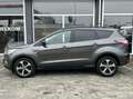 Ford Escape 1.5 Titanium Gris - thumbnail 3