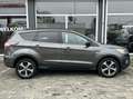 Ford Escape 1.5 Titanium Gri - thumbnail 6