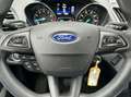 Ford Escape 1.5 Titanium Grey - thumbnail 11
