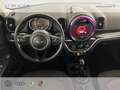 MINI Cooper SE Countryman 1.5 cooper se all4 auto Noir - thumbnail 8