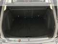 MINI Cooper SE Countryman 1.5 cooper se all4 auto Noir - thumbnail 14