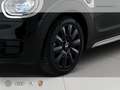 MINI Cooper SE Countryman 1.5 cooper se all4 auto Noir - thumbnail 6