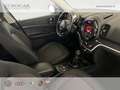 MINI Cooper SE Countryman 1.5 cooper se all4 auto Noir - thumbnail 9