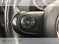 MINI Cooper SE Countryman 1.5 cooper se all4 auto Noir - thumbnail 13