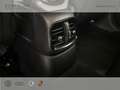 MINI Cooper SE Countryman 1.5 cooper se all4 auto Noir - thumbnail 12