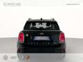 MINI Cooper SE Countryman 1.5 cooper se all4 auto Noir - thumbnail 5