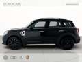 MINI Cooper SE Countryman 1.5 cooper se all4 auto Noir - thumbnail 2