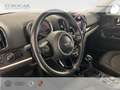 MINI Cooper SE Countryman 1.5 cooper se all4 auto Noir - thumbnail 7