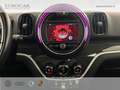MINI Cooper SE Countryman 1.5 cooper se all4 auto Noir - thumbnail 11