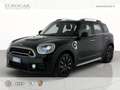 MINI Cooper SE Countryman 1.5 cooper se all4 auto Noir - thumbnail 1