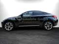 BMW X6 BMWX6 xDrive40d *VOLL*/S-DACH/LEDER/HEAD-UP/GARA Zwart - thumbnail 2