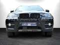 BMW X6 BMWX6 xDrive40d *VOLL*/S-DACH/LEDER/HEAD-UP/GARA Zwart - thumbnail 8