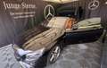 Mercedes-Benz S 63 AMG S-Klasse Cabrio Cabrio 4Matic+ Speedshift MCT 9G Чорний - thumbnail 10