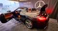 Mercedes-Benz S 63 AMG S-Klasse Cabrio Cabrio 4Matic+ Speedshift MCT 9G Чорний - thumbnail 1