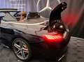 Mercedes-Benz S 63 AMG S-Klasse Cabrio Cabrio 4Matic+ Speedshift MCT 9G Чорний - thumbnail 2