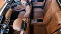Mercedes-Benz S 63 AMG S-Klasse Cabrio Cabrio 4Matic+ Speedshift MCT 9G Чорний - thumbnail 12