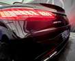 Mercedes-Benz S 63 AMG S-Klasse Cabrio Cabrio 4Matic+ Speedshift MCT 9G Чорний - thumbnail 3