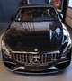 Mercedes-Benz S 63 AMG S-Klasse Cabrio Cabrio 4Matic+ Speedshift MCT 9G Чорний - thumbnail 13