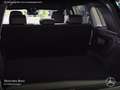 Mercedes-Benz EQB 250 PROG+PLUS-PAKET+KAMERA+KEYLESS+SPUR Schwarz - thumbnail 10