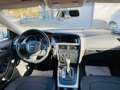 Audi A5 Sportback 2.0 TDI 143 DPF Ambiente Multitronic A Gris - thumbnail 6