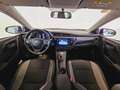 Toyota Auris Touring Sports 1.8 Hybrid Aspiration|NAP|1E EIG|AP White - thumbnail 7