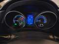Toyota Auris Touring Sports 1.8 Hybrid Aspiration|NAP|1E EIG|AP White - thumbnail 12