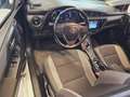 Toyota Auris Touring Sports 1.8 Hybrid Aspiration|NAP|1E EIG|AP White - thumbnail 8