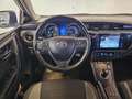 Toyota Auris Touring Sports 1.8 Hybrid Aspiration|NAP|1E EIG|AP White - thumbnail 14
