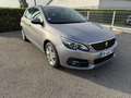 Peugeot 308 1.5 BlueHDi S\u0026S - 130  II 2013 BERLINE Active PHASE 2 Gris - thumbnail 3