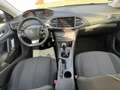 Peugeot 308 1.5 BlueHDi S\u0026S - 130  II 2013 BERLINE Active PHASE 2 Gris - thumbnail 11