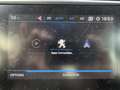 Peugeot 308 1.5 BlueHDi S\u0026S - 130  II 2013 BERLINE Active PHASE 2 Gris - thumbnail 8