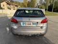 Peugeot 308 1.5 BlueHDi S\u0026S - 130  II 2013 BERLINE Active PHASE 2 Gris - thumbnail 5