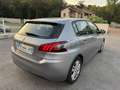 Peugeot 308 1.5 BlueHDi S\u0026S - 130  II 2013 BERLINE Active PHASE 2 Gris - thumbnail 2
