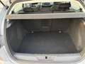 Peugeot 308 1.5 BlueHDi S\u0026S - 130  II 2013 BERLINE Active PHASE 2 Gris - thumbnail 6