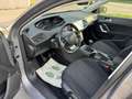 Peugeot 308 1.5 BlueHDi S\u0026S - 130  II 2013 BERLINE Active PHASE 2 Gris - thumbnail 12