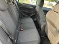 Peugeot 308 1.5 BlueHDi S\u0026S - 130  II 2013 BERLINE Active PHASE 2 Gris - thumbnail 10