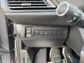 Peugeot 308 1.5 BlueHDi S\u0026S - 130  II 2013 BERLINE Active PHASE 2 Gris - thumbnail 13