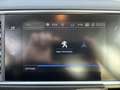Peugeot 308 1.5 BlueHDi S\u0026S - 130  II 2013 BERLINE Active PHASE 2 Gris - thumbnail 15